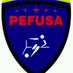 OFFICIAL PEFUSA FC (@pefusa_fc) Twitter profile photo OFFICIAL PEFUSA FC (@pefusa_fc) Twitter profile photo