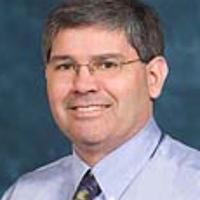 mike fetters (@mdfetters) 's Twitter Profile