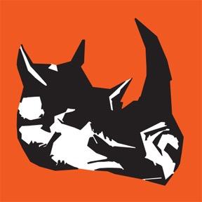 TheRhinoBar's profile picture. 