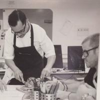martin caws (@martincaws) 's Twitter Profile