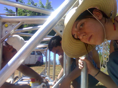 dozetiros's profile picture. 