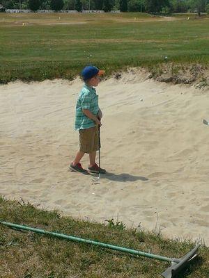 hogan_mo's profile picture. 