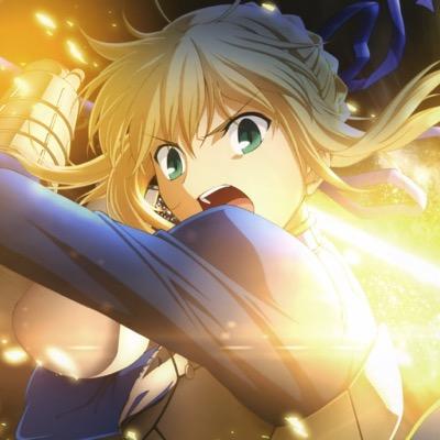 Japanese cultureさんのプロフィール画像