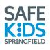 SafeKidsSpringfield (@safekidsspfd) Twitter profile photo SafeKidsSpringfield (@safekidsspfd) Twitter profile photo
