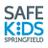 SafeKidsSpringfield