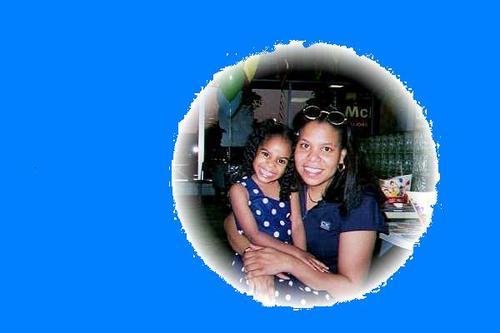 kjackson49's profile picture. 