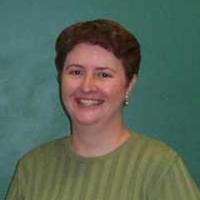 Ellen Mangels (@emangels963) 's Twitter Profile
