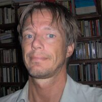 Sylvester Hoogmoed (@chansonesque) 's Twitter Profile Photo
