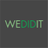 WeDidItNYC's profile image
