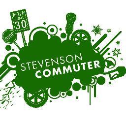 CommutingStangs's profile picture. SU Commuter Student Association:  No matter how you get here... We are here for you!