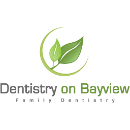 BayviewDentist's profile picture. 
