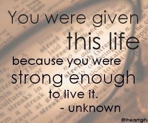 DM us for support or if you just need someone to talk too...Stay Strong Beautiful 
Follow us on instagram...ANTIBULLYING_SUPPORT
Managed by Billy + Georgia