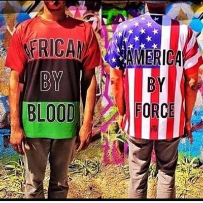 16 tryna make it.. Music is my life. support me I AM DC