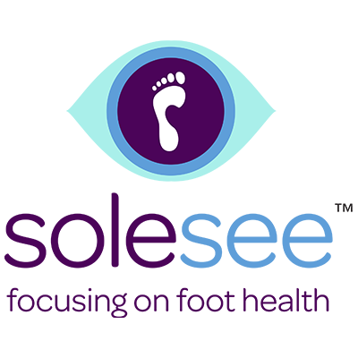 SoleSeeUK's profile picture. 