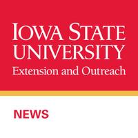 ISU Extension News(@isuExtNews) 's Twitter Profile Photo
