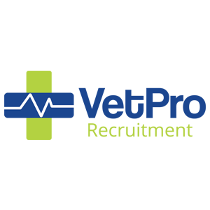 VetPro Recruitment specialise in permanent and contract recruitment in the Veterinary and Animal Health professions.