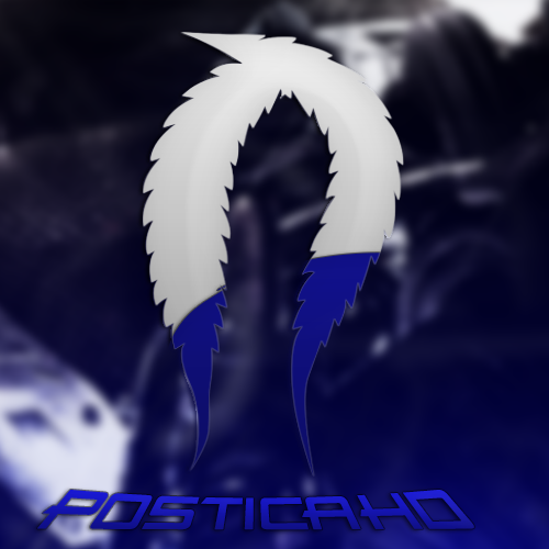 Postica_HD's profile picture. Gamer||TryingToBeASuccessfulYoutuber||||DontLikeToPostPicsAboutMe||FifaPro||ManUnited||LoveVine||Youtuber||