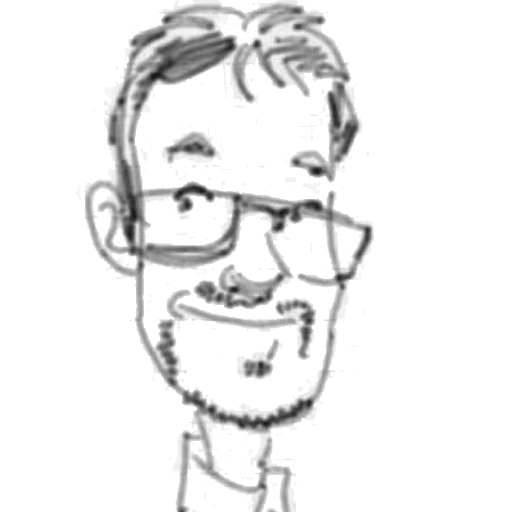 pumamood's profile picture. si è sereni...