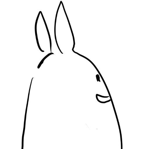 porknさんのプロフィール画像