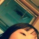 mamez0's profile picture. https://t.co/kNrhixblWQ artist