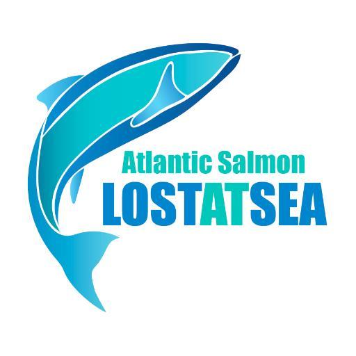 Lost at Sea takes the viewer on an epic journey through the oceanic kingdom of the Atlantic Salmon in an attempt to unravel the mystery of their life at sea.