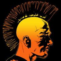 Interpunk (@interpunk) 's Twitter Profile
