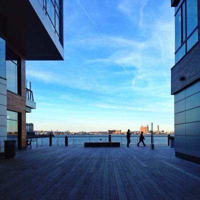 nytaborsky's profile picture. 