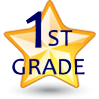 SiglerStars1st (@siglerstars1st) 's Twitter Profile Photo SiglerStars1st (@siglerstars1st) 's Twitter Profile Photo