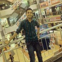 Satyajeet ||सत्यजीत||↗️ (@smartsatyajeet9) 's Twitter Profile