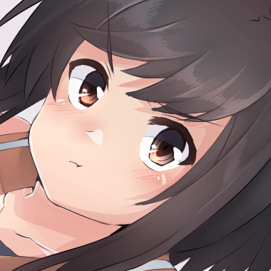 koさんのプロフィール画像