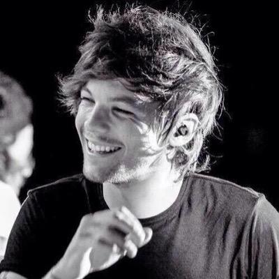 louisrpgsbk's profile picture. 21 years old.