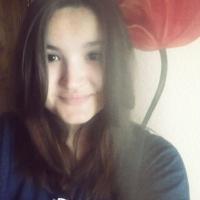 Анастасия (@mixit_pic) 's Twitter Profile