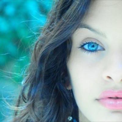 i'm Giorgia | one direction | zay | 28 giugno 2O14 | food | books | london | music | solo cose belle | chanel | greta menchi | bradley cooper | tzn/ligabue