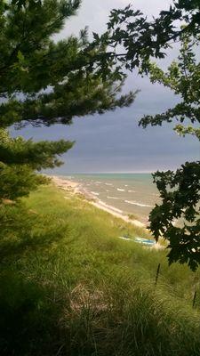 BigKahunaVan's profile picture. husband to Nancy, father to 3 fantastic sons, retired educator, coach, and grown-old surfer.  Love all, respect all...one world.
Go EMU Football! #ETOUGH #BLM