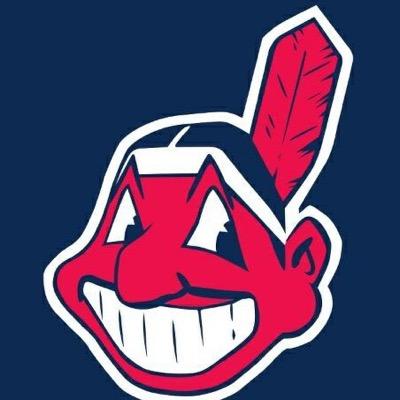 HERKHEAT's profile picture. Just living the dream!!