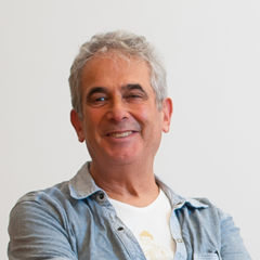 Malcolm Stern Profile