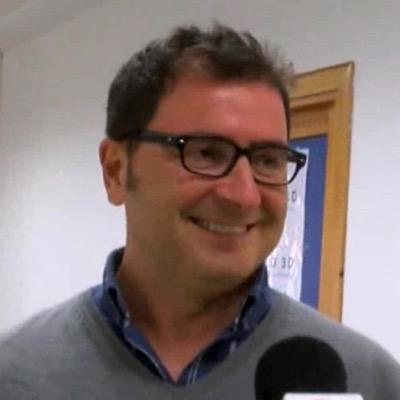 Por el camino sigo aprendiendo...
https://t.co/STWXt8VN5k
CEO de Brioagro Tech @brioagr - Startup @orizont_agro