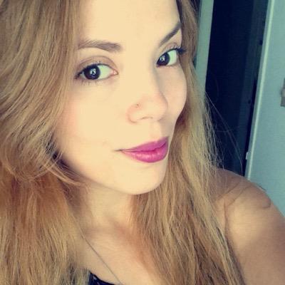 mava_riera's profile picture. 