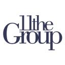 11theGroup (@11thegroup) Twitter