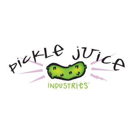 @picklejuice_23