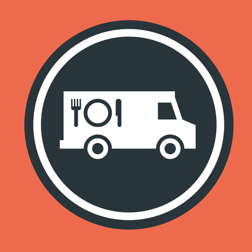 cuisinederuemtl's profile picture. Your source for Montreal food truck locations, news and events.

Votre source pour les emplacements, nouvelles et événements de la cuisine de rue Montréalaise.