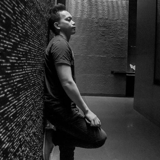 jejeof's profile picture. MIRROR... where you can see the most beautiful and wonderful creation of GOD