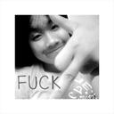รอยยิ้ม (@5c99050606a04ab) Twitter