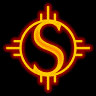 solarphp's profile picture. 