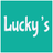 LuckysGift's profile image