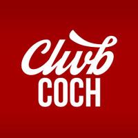 Clwb Coch (@clwbcoch) 's Twitter Profile Photo Clwb Coch (@clwbcoch) 's Twitter Profile Photo