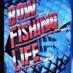 BowFishingLife (@bowfishinglife1) Twitter profile photo BowFishingLife (@bowfishinglife1) Twitter profile photo