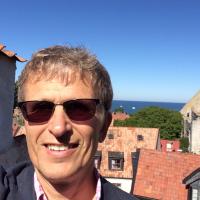 Hans Bolander (@hansbolander) 's Twitter Profile Photo