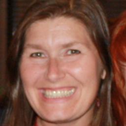 Community Manager - https://t.co/2eE7rhUdVT.
Co-Host - BiggerPockets Money Podcast.
Real Estate Investor.
DIY Girl.
I make dreams come true. Mom's fave
She/Her