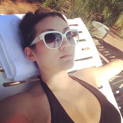cooki3pk's profile picture. 